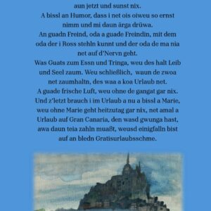 OsoleMio_Rückseite_original