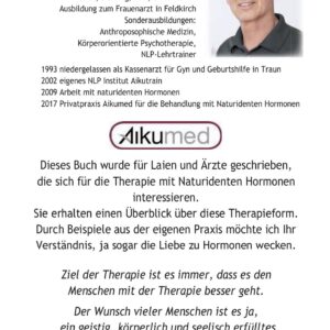 Plakolm_Rückseite_original