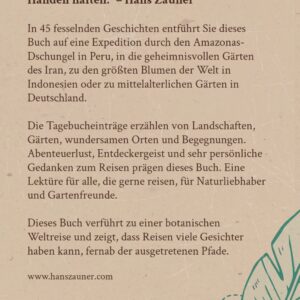 der_reisende_Gärtner_Rückseite